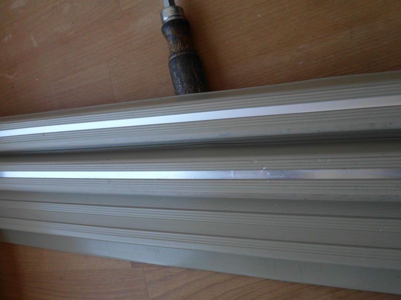 Datei:Einstiegsleiste Forum.JPG