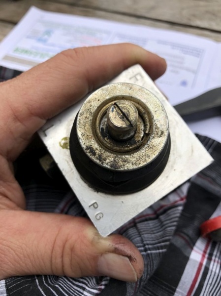 Datei:HPF H-Regler03.jpg