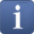 Icon-info.png