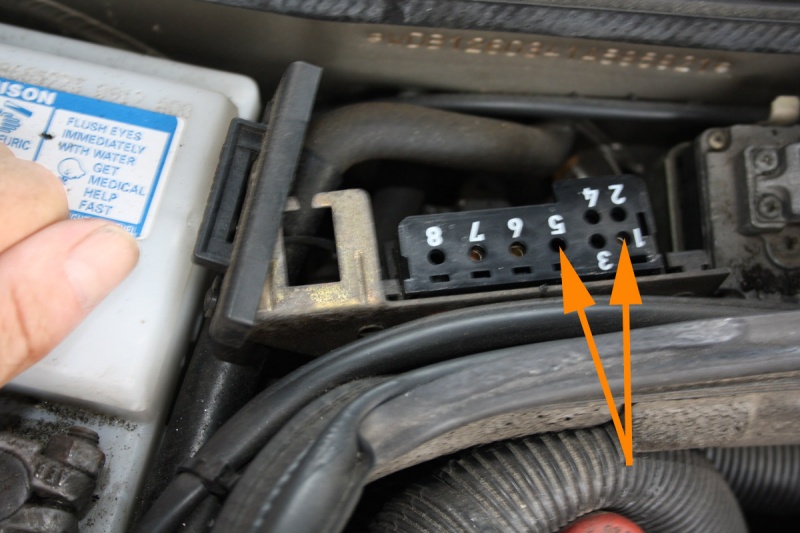 Datei:Kupplung X11-4 Pin1-5.jpg