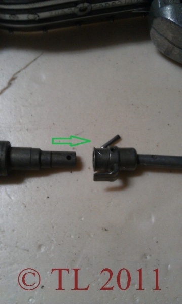 Datei:Türgriff 4.jpg