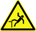 Warnung vor Absturzgefahr.svg.png