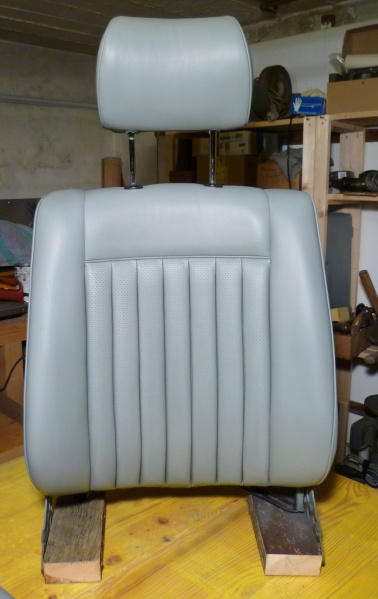 Datei:Rueckenlehne fertig.jpg