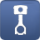 Icon-engine.png