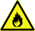 Warnung feuergefaehrliche Stoffe.svg.png