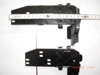 HubwinkelW124-W126 4.JPG