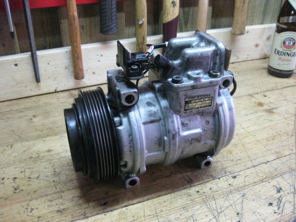 Klima05-Kompressor.JPG