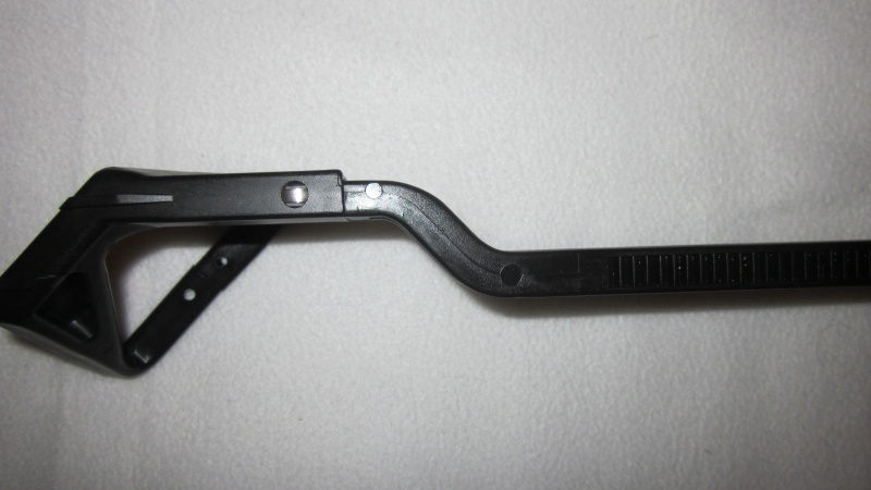 Datei:Gurtbringer 1.jpg