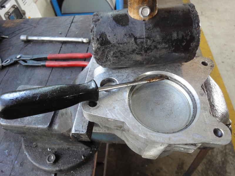 Datei:8 Sprengring 1.JPG