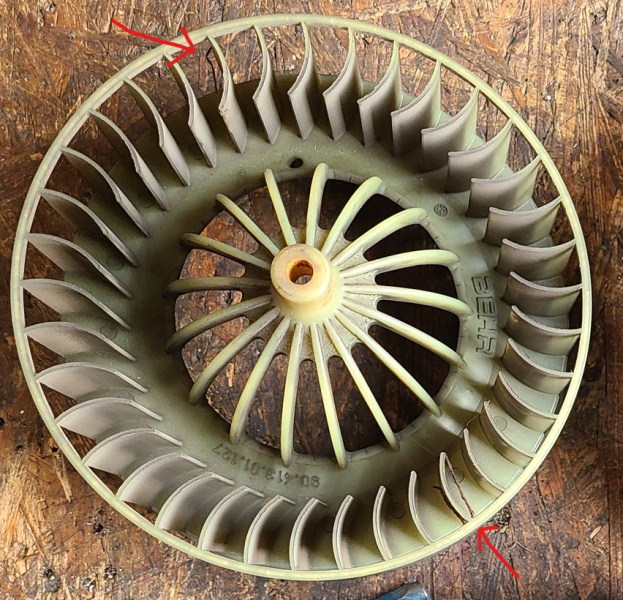 Datei:Wuchtklammern.jpg