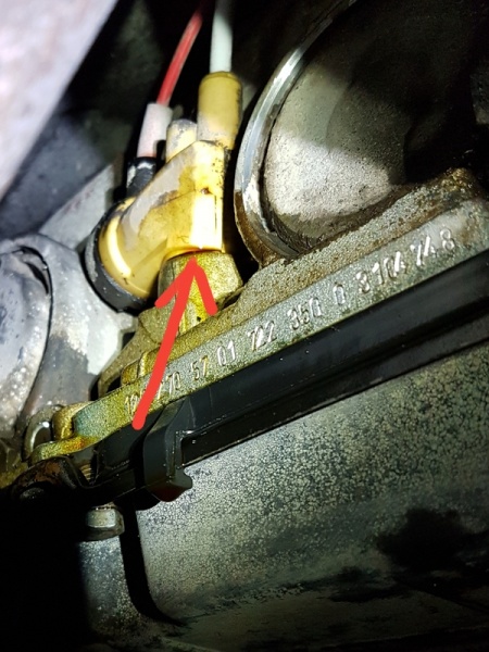 Datei:2-Siffstelle der Dose.jpg