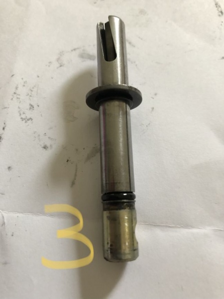 Datei:HPF H-Regler21.jpg