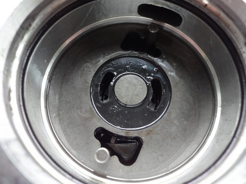 Datei:11 Abschlussplatte.JPG