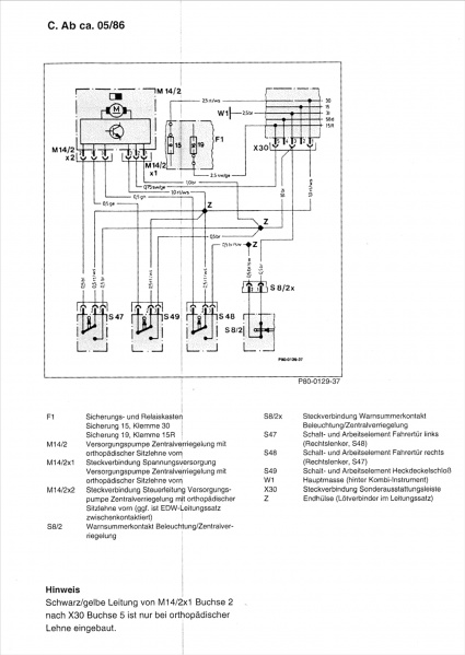Datei:ZV Schema.jpg