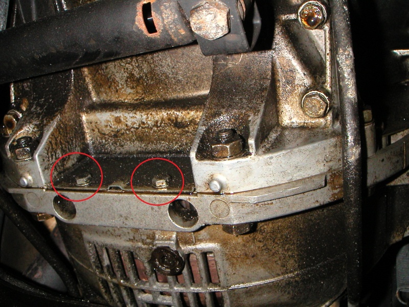 Datei:Automatikgetriebe Bild 5.JPG