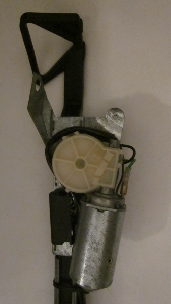 Datei:Gurtbringer 7.jpg