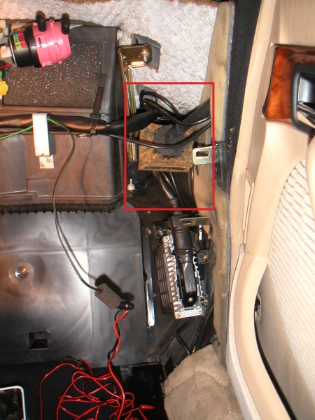 Datei:Position Innenraumtemperaturlüfter 2.JPG