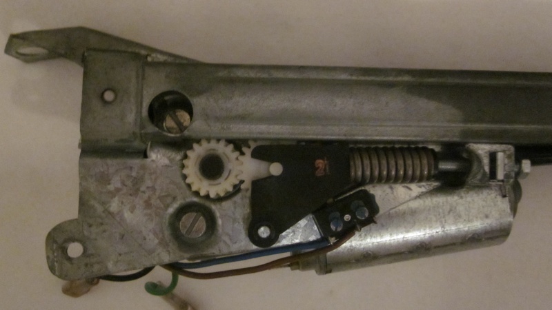 Datei:Gurtbringer 6.jpg