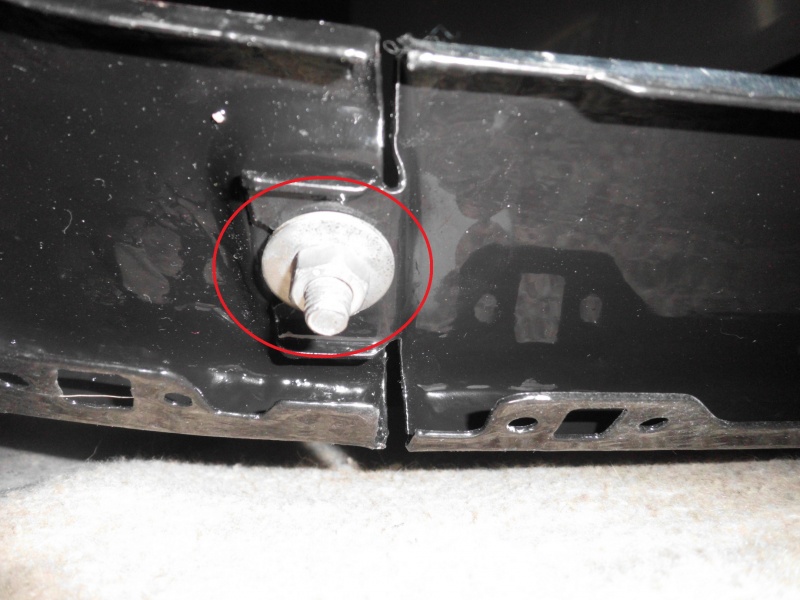 Datei:DSCI0133 klein.jpg