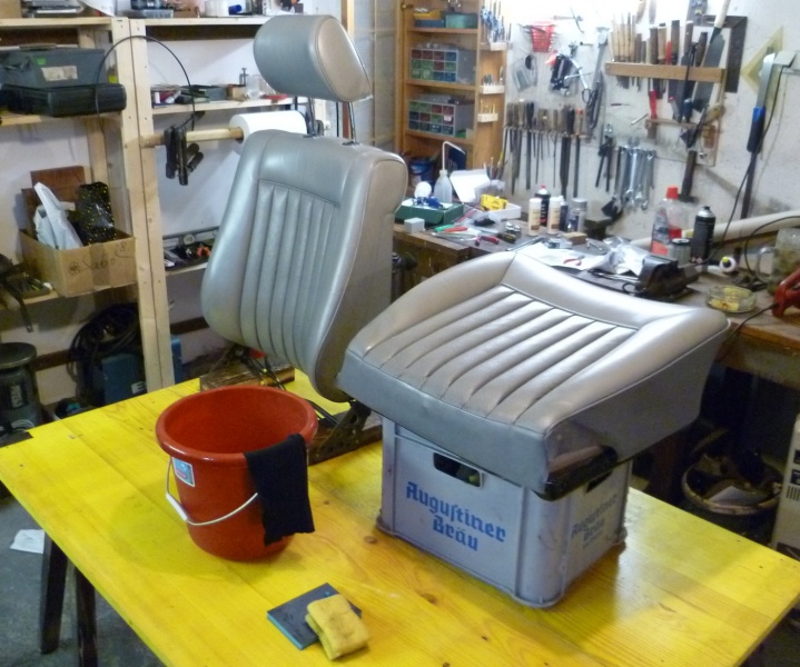 Datei:Waschen vorbereiten.jpg