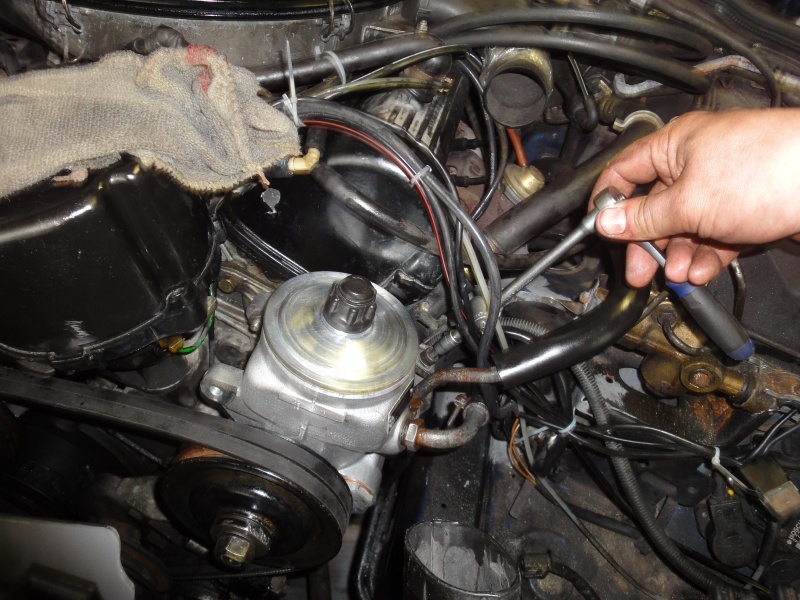 Datei:4 6er Ibus Spannvorrichtung.JPG