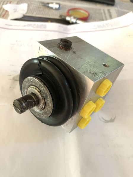 Datei:HPF H-Regler18.jpg