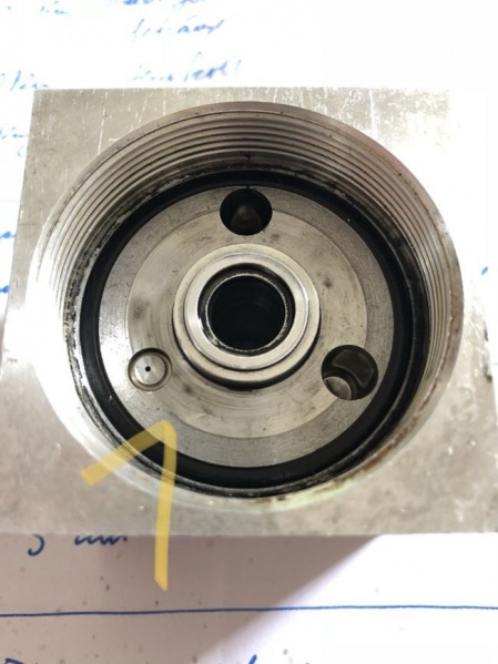 Datei:HPF H-Regler19.jpg