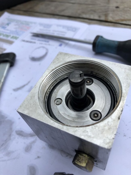 Datei:HPF H-Regler05.jpg