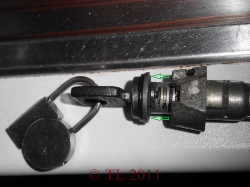 Datei:Türgriff 9.jpg