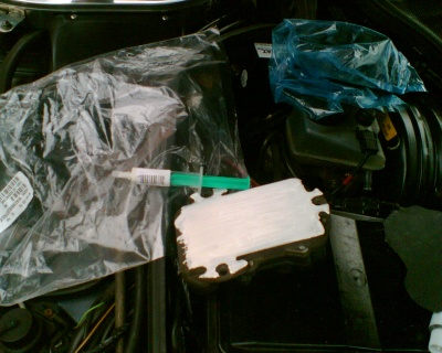 ZSG Wäremleitpaste.jpg