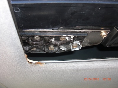 HubwinkelW124-W126 3.JPG