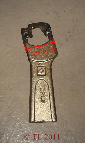 Datei:Werkzeug BA - WM - WM.jpg