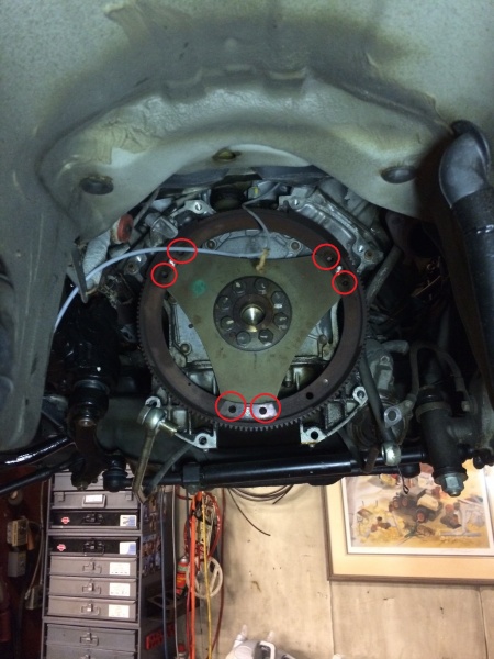 Datei:Automatikgetriebe Bild 10.JPG