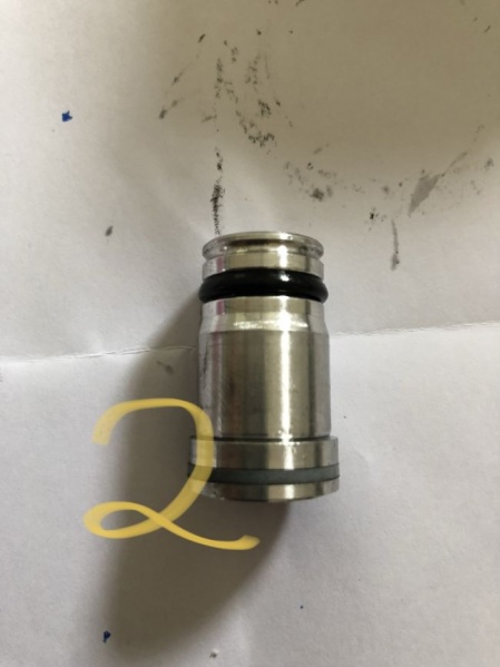 Datei:HPF H-Regler20.jpg