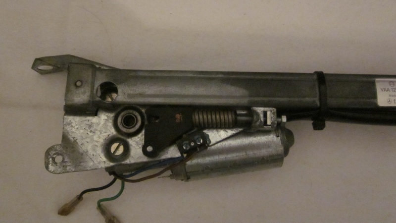 Datei:Gurtbringer 3.jpg