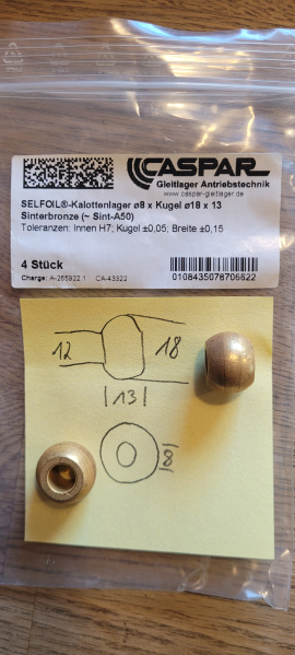 Datei:Kalottenlager.jpg