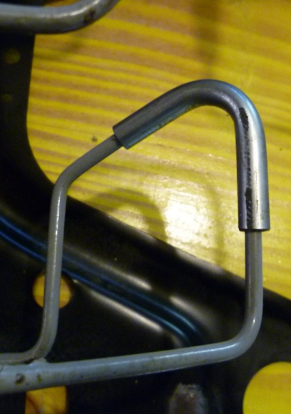 Datei:Feder verbunden.jpg