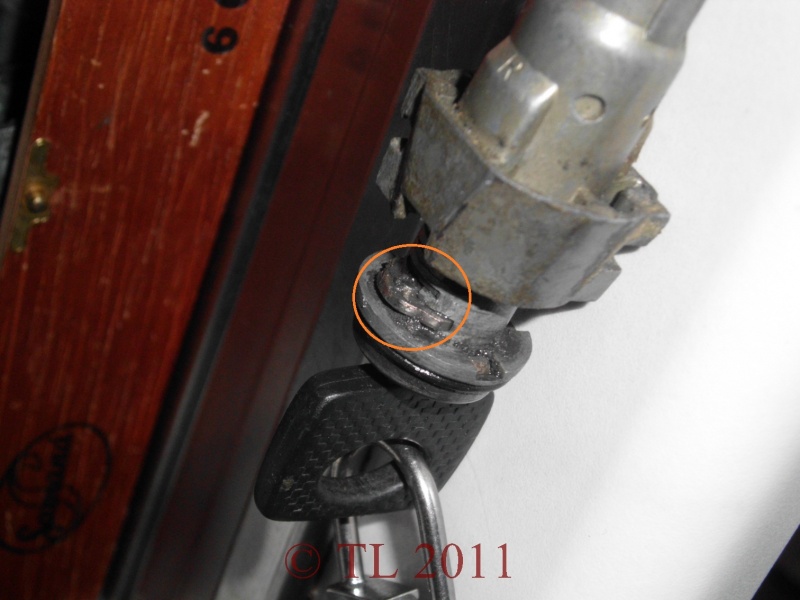 Datei:Türgriff 8a.jpg