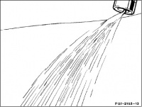 Strähniger Strahl.jpg