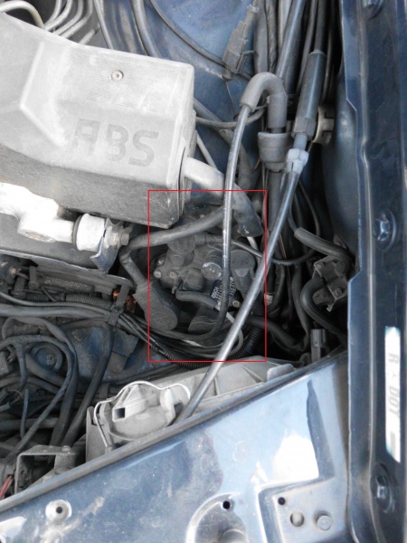 Datei:Position ZSG markiert.jpg