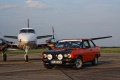 Fiat131 Sport.jpg