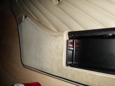 Niet Aschenbecher 2.JPG