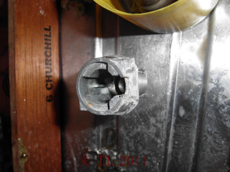 Datei:Türgriff 14a.jpg