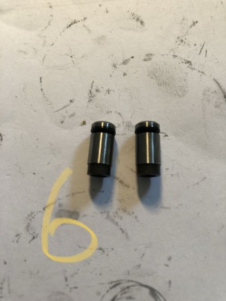 Datei:HPF H-Regler24.jpg