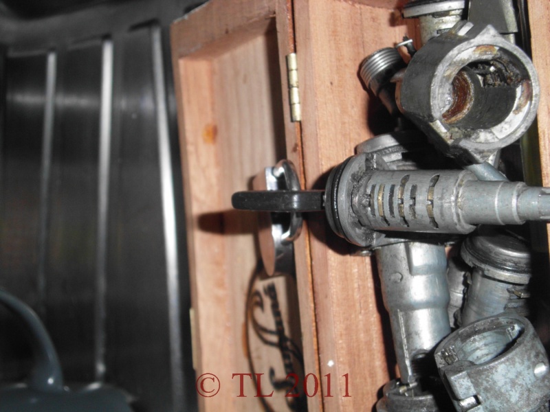 Datei:Türgriff 12a.jpg