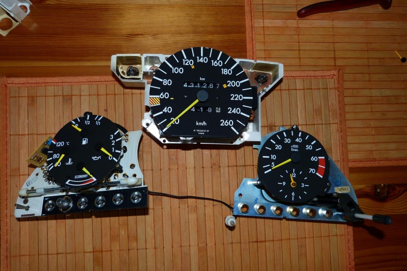 Datei:KI Zeiger1.jpg