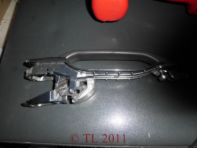 Datei:Türgriff 10.jpg