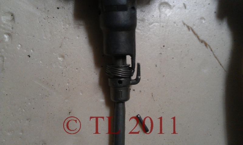 Datei:Türgriff 5.jpg