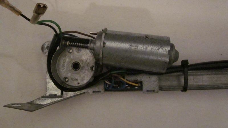 Datei:Gurtbringer 2.jpg