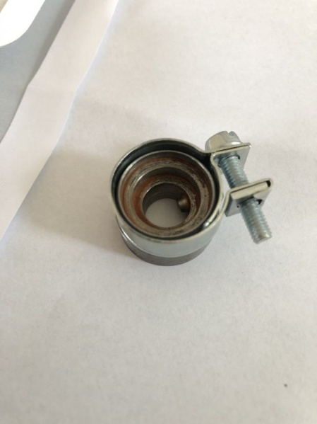 Datei:HPF H-Regler15.jpg